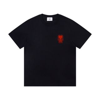 （分類：）位於 。 由 og.studio 提交（商品編號 1454346528，圖片 1）。簡介： 。