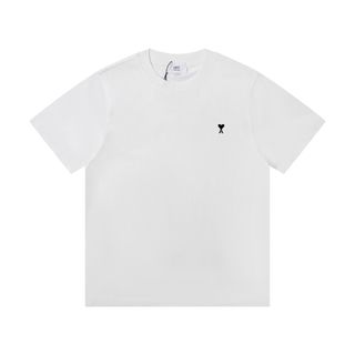 （分類：）位於 。 由 og.studio 提交（商品編號 1454346853，圖片 1）。簡介： 。