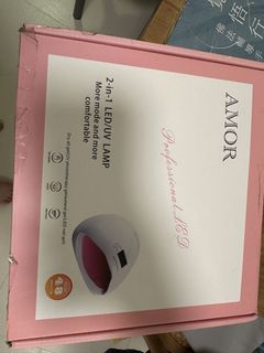 （分類：）位於 。 由 wiselion.528ce7 提交（商品編號 1454334523，圖片 1）。簡介： 。