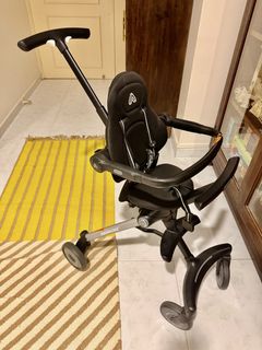 (Category: ) located in . Submitted by madujith125 (Listing ID 1454296612, Image 1). Description: .