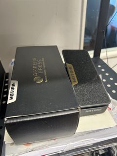 （分類：）位於 。 由 meowming0209 提交（商品編號 1454268432，圖片 1）。簡介： 。