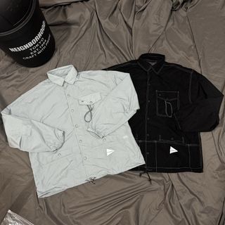 （分類：）位於 。 由 lamlamhome 提交（商品編號 1454342680，圖片 1）。簡介： 。