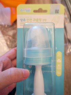 (Category: ) located in . Submitted by siewhuiisu68250 (Listing ID 1454233125, Image 1). Description: .