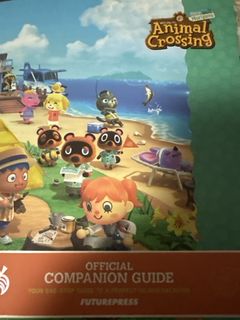 (Category: ) located in . Submitted by truefire-9e62 (Listing ID 1454285318, Image 1). Description: .