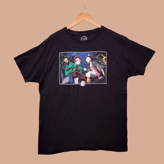 (Category: ) located in . Submitted by worthitstore (Listing ID 1454362671, Image 1). Description: .