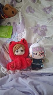 (Category: ) located in . Submitted by Starhwa (Listing ID 1454249564, Image 1). Description: .