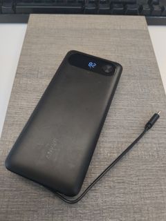 （分類：）位於 。 由 johnnykkk 提交（商品編號 1454243185，圖片 1）。簡介： 。