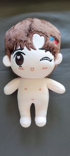 （分類：）位於 。 由 bblikekitten_99 提交（商品編號 1454277059，圖片 1）。簡介： 。