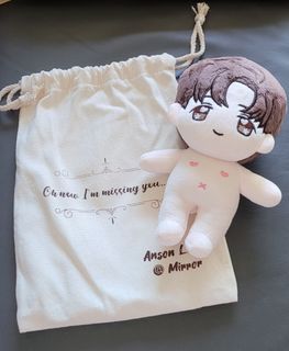 （分類：）位於 。 由 bblikekitten_99 提交（商品編號 1454274608，圖片 1）。簡介： 。
