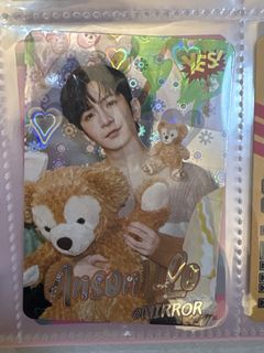 （分類：）位於 。 由 sponge0489 提交（商品編號 1454325099，圖片 1）。簡介： 。