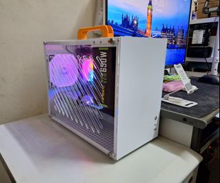 （分類：）位於 。 由 leo.123mi 提交（商品編號 1454195522，圖片 1）。簡介： 。