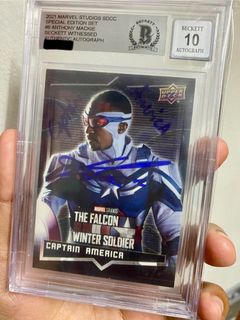 (Category: ) located in . Submitted by kylecollections (Listing ID 1454315673, Image 1). Description: .