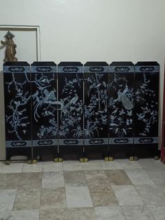 Antiques, Vintage Collectibles, Home Decors Collection item 1