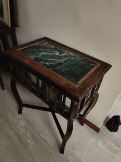 (Category: ) located in . Submitted by dc339 (Listing ID 1454345169, Image 1). Description: .