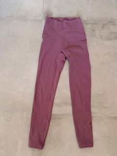(Category: ) located in . Submitted by thriftbug (Listing ID 1454265424, Image 1). Description: .