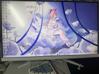 （分類：）位於 。 由 llpao 提交（商品編號 1454275152，圖片 1）。簡介： 。