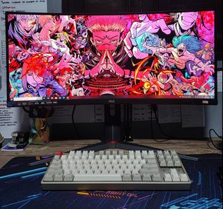 (Category: ) located in . Submitted by rave_234 (Listing ID 1454078583, Image 1). Description: .