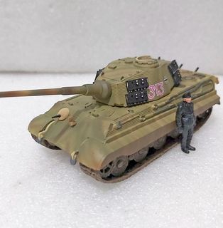 （分類：）位於 。 由 samkwok009 提交（商品編號 1454260320，圖片 1）。簡介： 。