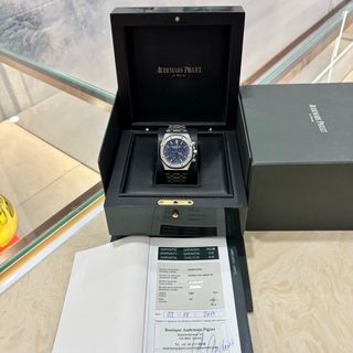 （分類：）位於 。 由 victorywatch 提交（商品編號 1454229285，圖片 1）。簡介： 。