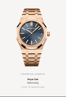 (Category: ) located in . Submitted by watchhub.sg (Listing ID 1454276295, Image 1). Description: .