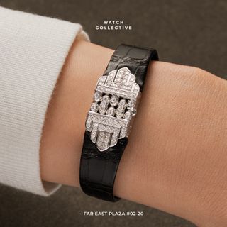 (Category: ) located in . Submitted by watchcollective (Listing ID 1454235894, Image 1). Description: .