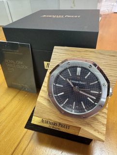 （分類：）位於 。 由 jocrga 提交（商品編號 1454240347，圖片 1）。簡介： 。