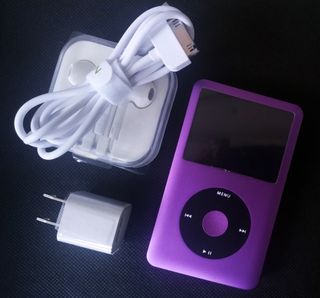 (Category: ) located in . Submitted by ipod_zone (Listing ID 1454230646, Image 1). Description: .