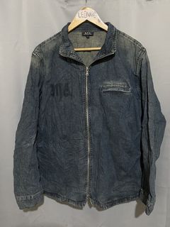 (Category: ) located in . Submitted by southsidethrift22 (Listing ID 1454309915, Image 1). Description: .