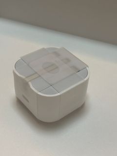 （分類：）位於 。 由 minerror._. 提交（商品編號 1454303434，圖片 1）。簡介： 。