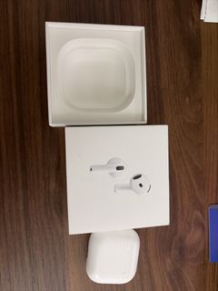 （分類：）位於 。 由 mars170839 提交（商品編號 1454334547，圖片 1）。簡介： 。