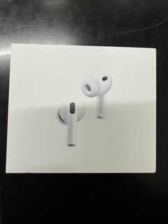（分類：）位於 。 由 samlp.hk 提交（商品編號 1454292380，圖片 1）。簡介： 。