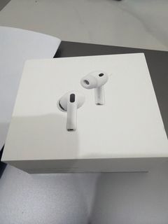 （分類：）位於 。 由 beau_cn 提交（商品編號 1454285232，圖片 1）。簡介： 。