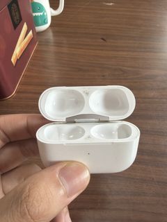 （分類：）位於 。 由 BenBenben234 提交（商品編號 1454218303，圖片 1）。簡介： 。