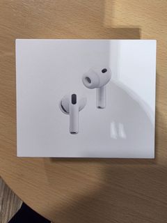 （分類：）位於 。 由 lamfball0729 提交（商品編號 1454223562，圖片 1）。簡介： 。