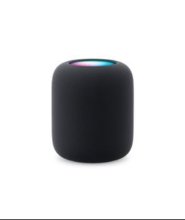 (Category: ) located in . Submitted by huatleow (Listing ID 1454343509, Image 1). Description: .