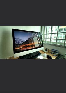 (Category: ) located in . Submitted by mayydd (Listing ID 1454221246, Image 1). Description: .