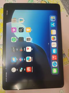 （分類：）位於 。 由 homepretty 提交（商品編號 1454291504，圖片 1）。簡介： 。