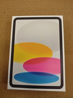 （分類：）位於 。 由 leung.8 提交（商品編號 1454266008，圖片 1）。簡介： 。