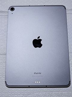（分類：）位於 。 由 panda.04 提交（商品編號 1454337939，圖片 1）。簡介： 。