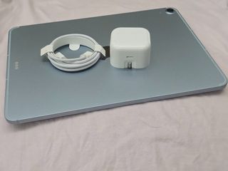 （分類：）位於 。 由 panda.04 提交（商品編號 1454337954，圖片 1）。簡介： 。