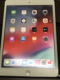 （分類：）位於 。 由 tomtom07 提交（商品編號 1454325652，圖片 1）。簡介： 。