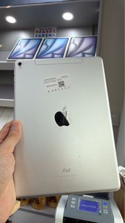 （分類：）位於 。 由 resuma_goodevice 提交（商品編號 1454271185，圖片 1）。簡介： 。