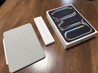 （分類：）位於 。 由 hodoryeasell 提交（商品編號 1454210026，圖片 1）。簡介： 。