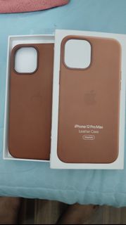 （分類：）位於 。 由 dang_ganda 提交（商品編號 1454311291，圖片 1）。簡介： 。