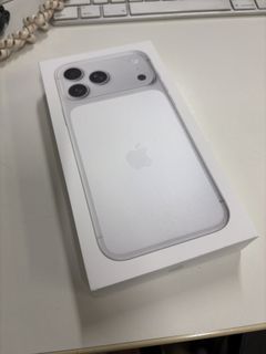 （分類：）位於 。 由 luckyturtle.b561c9 提交（商品編號 1454262563，圖片 1）。簡介： 。