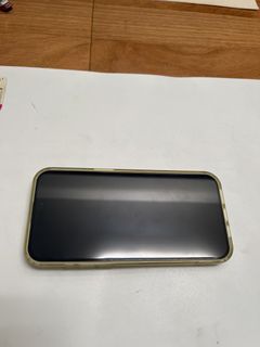 （分類：）位於 。 由 Kingigi 提交（商品編號 1454337337，圖片 1）。簡介： 。