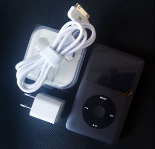 (Category: ) located in . Submitted by ipod_zone (Listing ID 1454218803, Image 1). Description: .