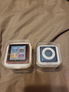 (Category: ) located in . Submitted by trophyman (Listing ID 1454363089, Image 1). Description: .