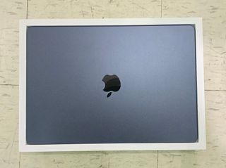 （分類：）位於 。 由 panda.04 提交（商品編號 1454289188，圖片 1）。簡介： 。
