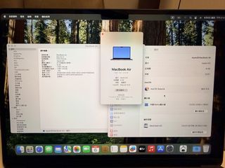 （分類：）位於 。 由 kkellviin 提交（商品編號 1454226624，圖片 1）。簡介： 。